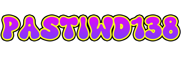 PASTIWD138